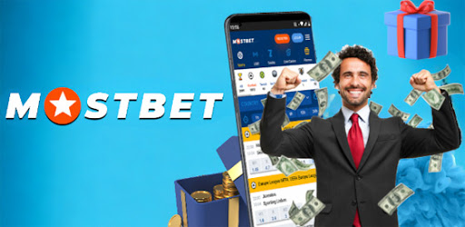 Mostbet Application Download And Install