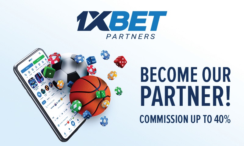 Техники выигрыша в 1xBet и усиление; И советы на 2024 год: как играть в 1xBet и выиграть деньги