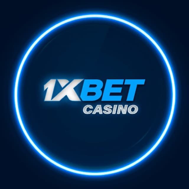 Отзыв 1xbet 2024: является ли 1xbet законным и безопасным?