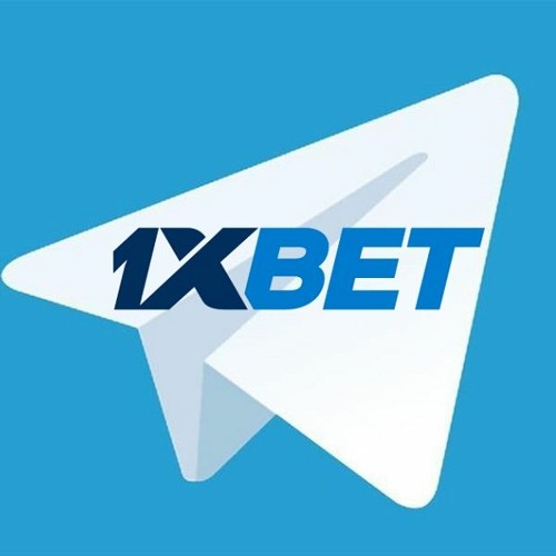 1XBet Registration