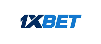 Download And Install 1xBet Application
