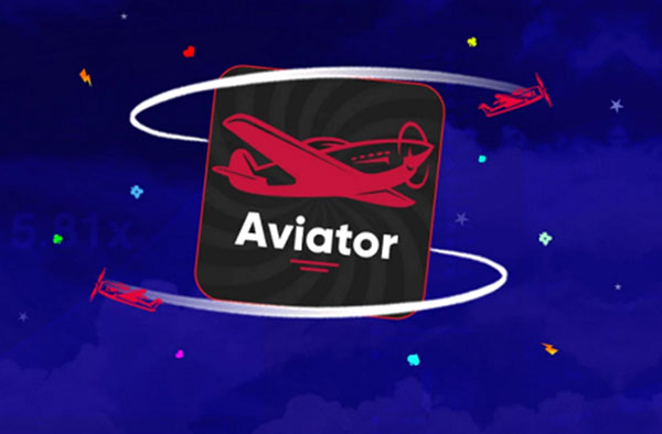 Download Aviator Application for Seamless Mobile Gaming