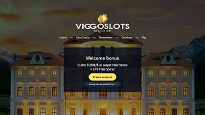 Témoignage du casino Viggoslots 2025