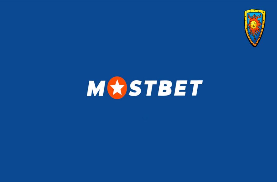 Отзыв о Мостбет