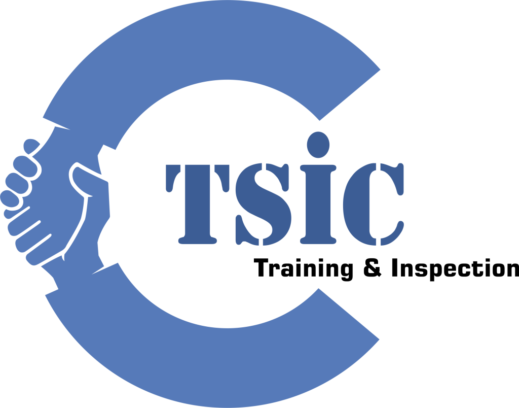 Công Ty TNHH Huấn Luyện Và Kiểm Định An Toàn 3 – TSIC